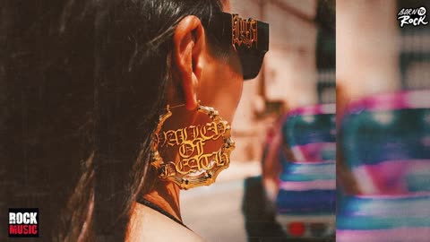 Lionheart - Valley of Death II (2026)