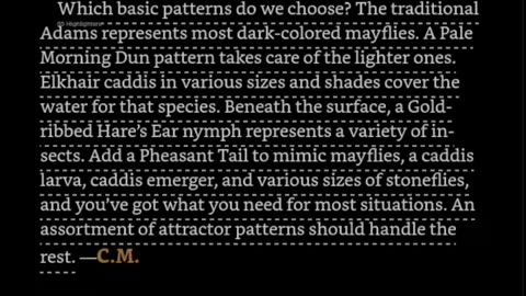 Average Angler Life: Reel Secrets Unleashed – Live Little Red Book Tips + Your Q&A Hooks!