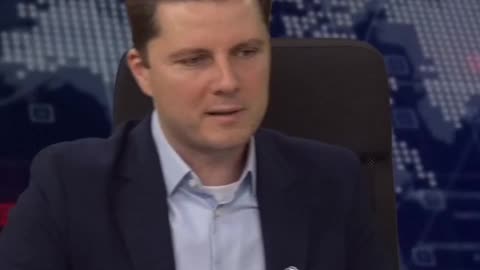 Piotr Korczarowski Nie idźcie na tą wojnę