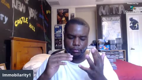 My CD Collection Part 120.mp4