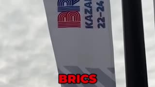 BRICS vs the U.S.: Why Venezuela Actually Matters