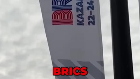 BRICS vs the U.S.: Why Venezuela Actually Matters