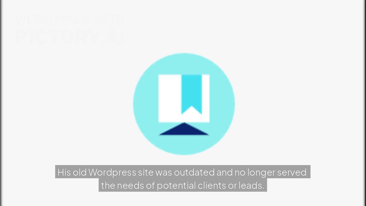 From Outdated Website to Smart Funnel: Ramaley Group's Success with Leadpages