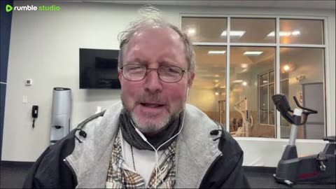 Jesus is alive and moves through space time