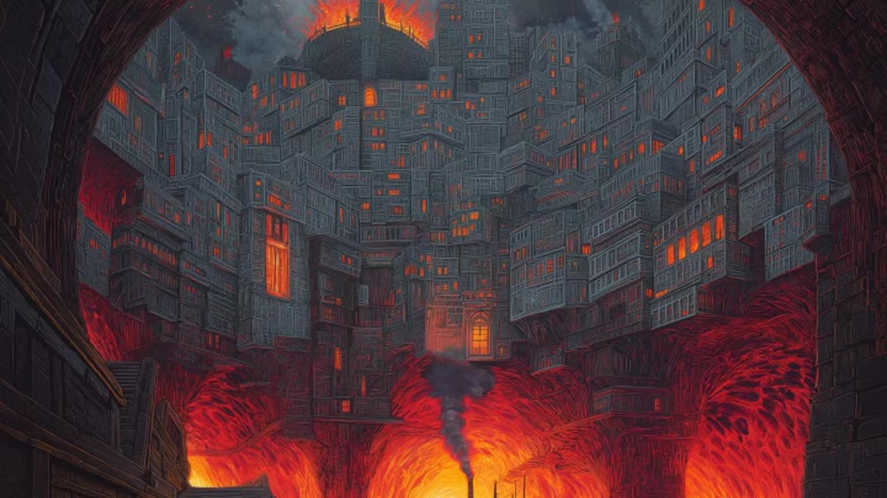 Spartacast: Antipolitik