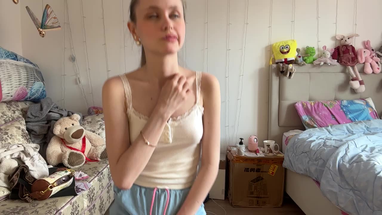 deleiraw (live) 2024-05-20 10_19 [40668564405]