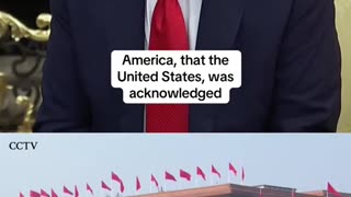 😂🧠 You Won't Believe This Mind Hack! China Living Rent Free? | FunFM