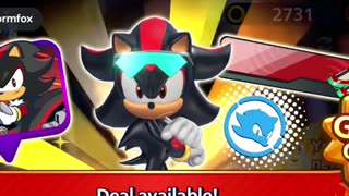 This is How They Get You