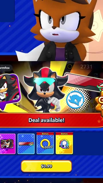 This is How They Get You