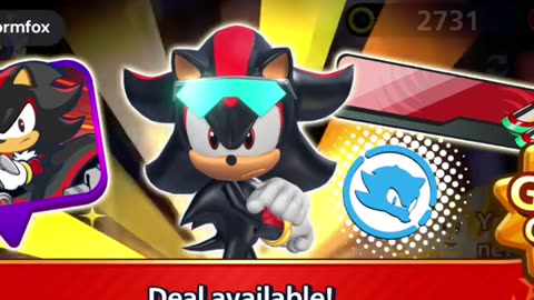 This is How They Get You