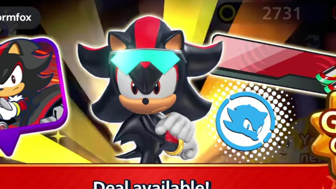 This is How They Get You