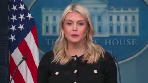 TIME TO PASS THE SAVE AMERICA ACT!!!🇺🇸🇺🇸🇺🇸