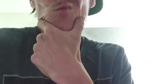 #livekyle