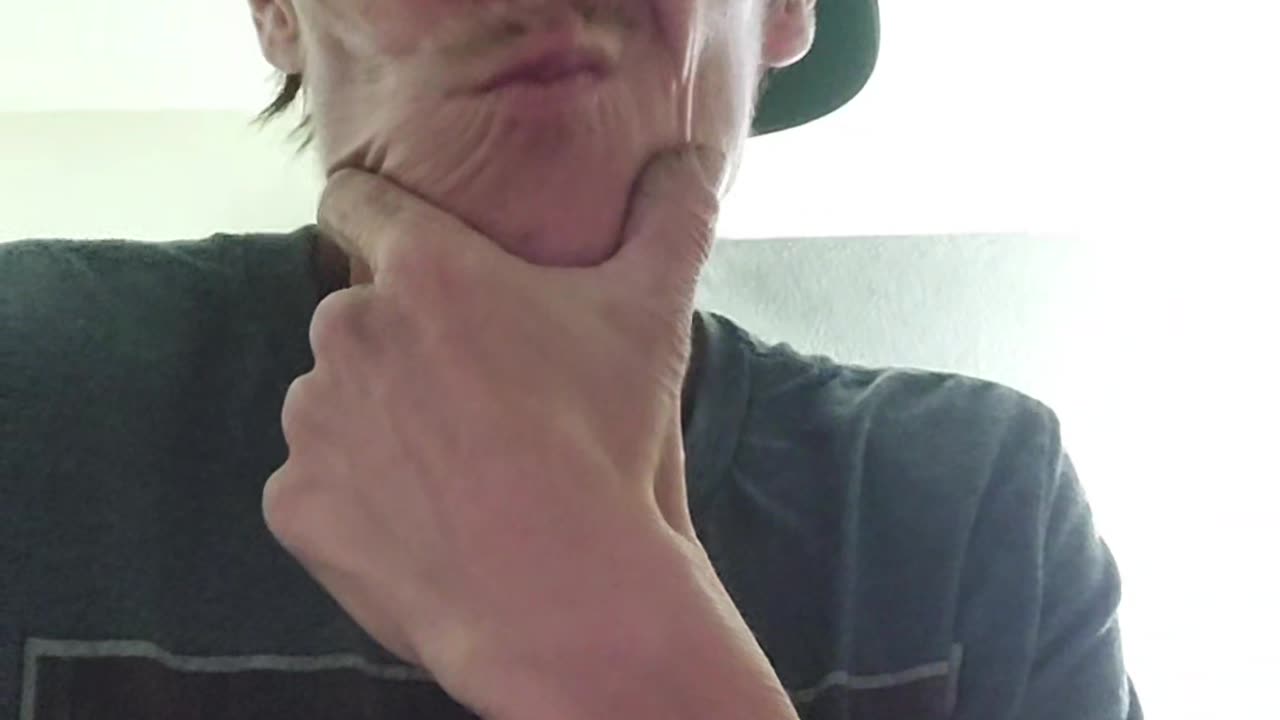 #livekyle
