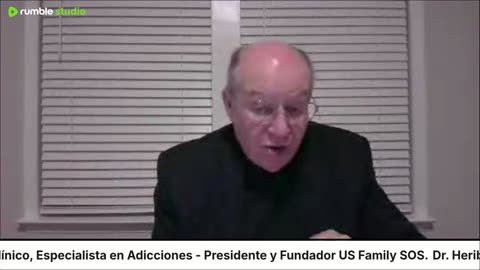 La Adicción: Un Problema Global - E#4