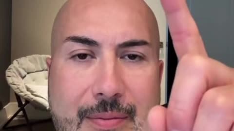 Breaking! Will Canada send her children to die in Palestinian?