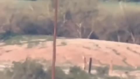 😱🧟 Skinwalker Caught on Camera – Terrifying Creature Revealed! Skinwalker | TheHauntingHour