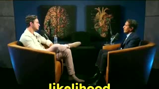 Inflammation May Not Cause Chronic Pain - Dr Sanjay Gupta and Doctor Mike #chronicpain