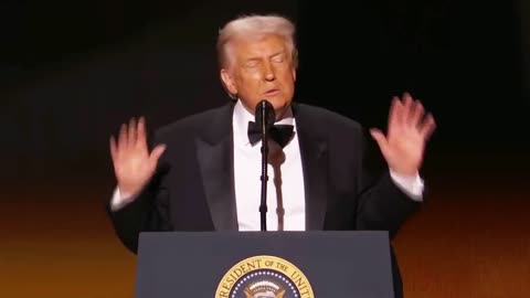 BEST HOST EVER!!!😎😂😂😂