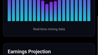 CordNode | Earn Cord Tokens Based On The Age Of Your Discord | New Crypto Mining Project