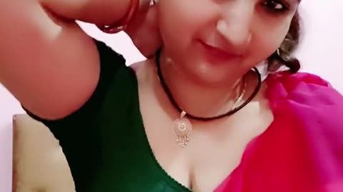 Tango Live Streaming Channel