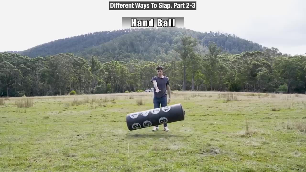 Jiemba Sands_ Best Of Funny Videos #2023 Compilation
