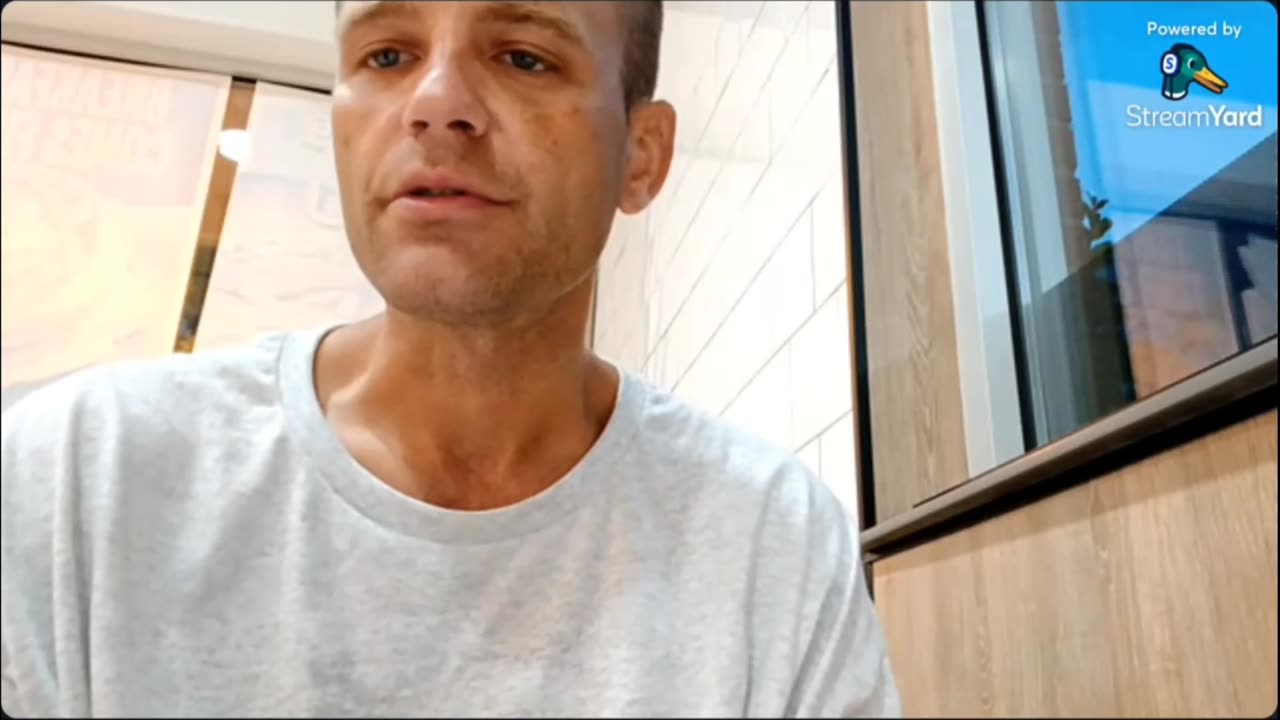 (YT Reupload) Skimask Andy Chronicles: Evil Forces and A Reflective Skimask. Homeless & Destitute