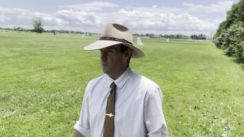 The Bible Doesn’t Say What Ted Cruz Thinks