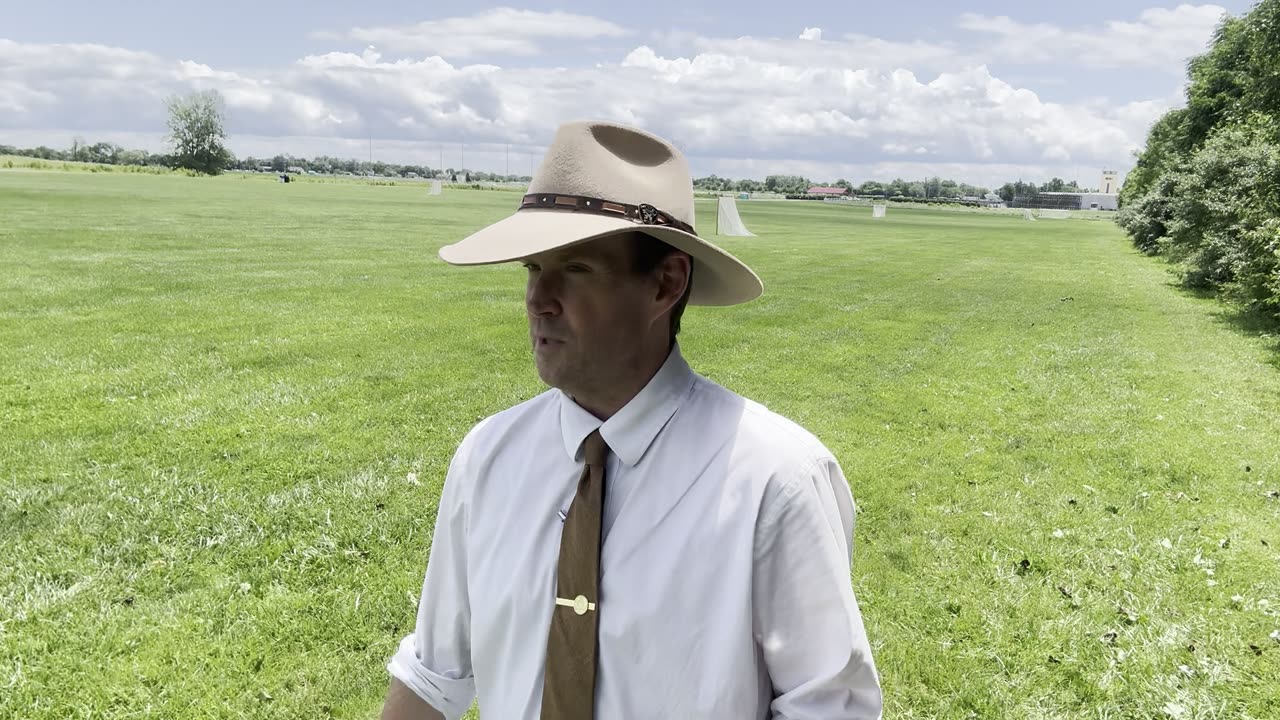 The Bible Doesn’t Say What Ted Cruz Thinks