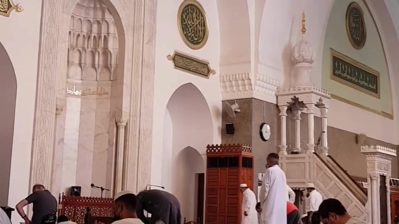 Do Muslims Really Hate Christians? 🤔💥 The Truth the Media Won’t Tell