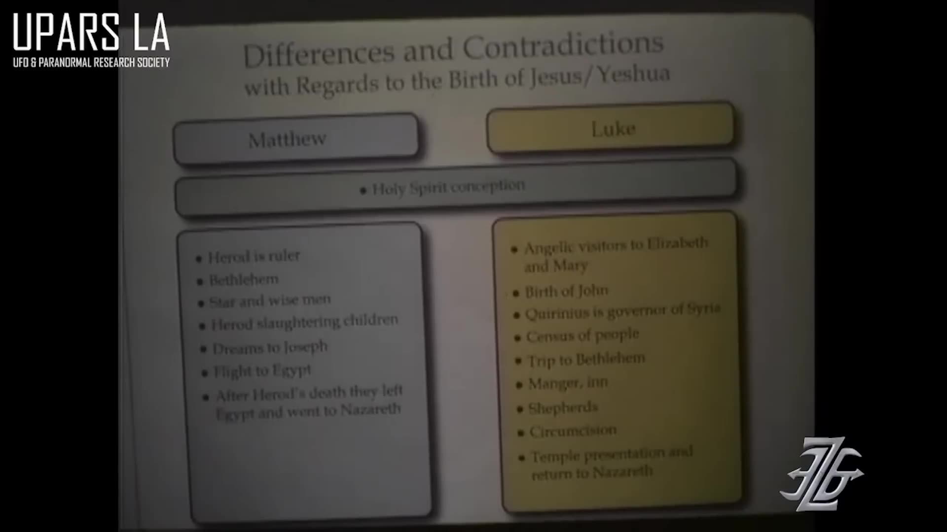 Gilgamesh and Hybrid Origins.. Sumerian Cuneiform Reveals the Astounding Story of Mankind