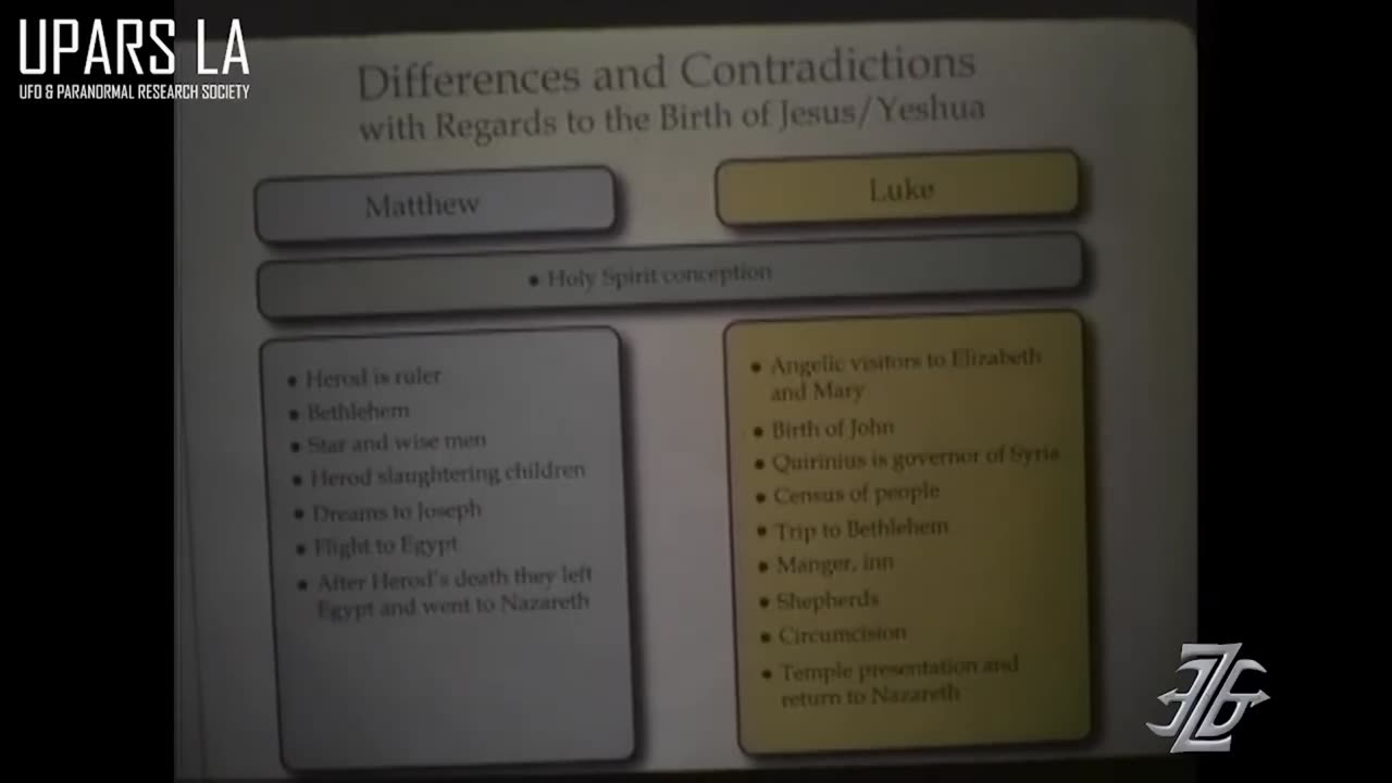 Gilgamesh and Hybrid Origins.. Sumerian Cuneiform Reveals the Astounding Story of Mankind