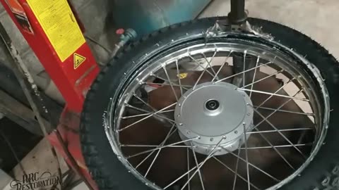 How to Install Motorcycle LED Lights