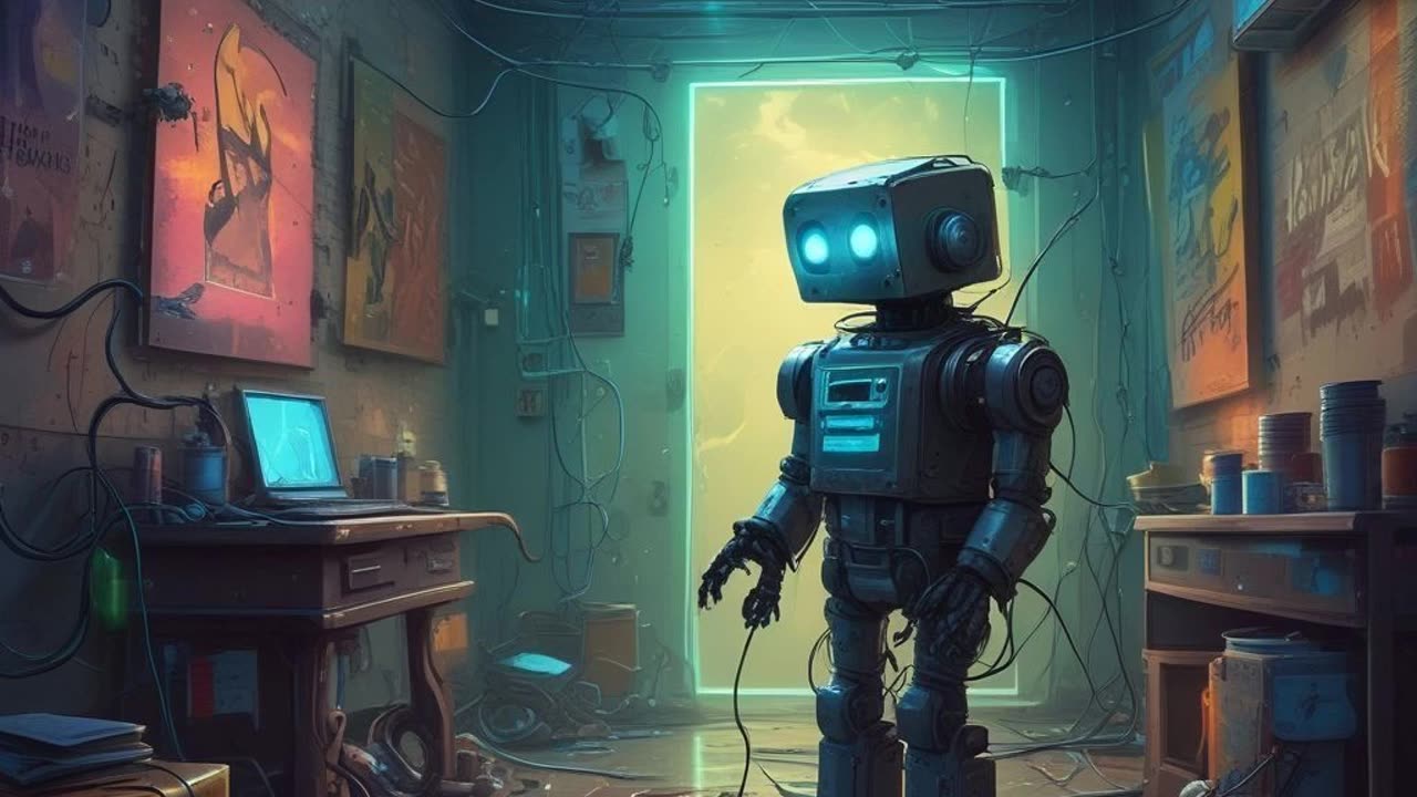Dubstep - Chillstep 4