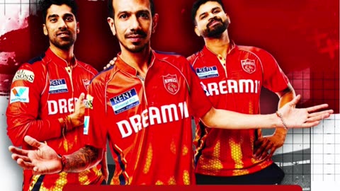 Clash of Titans: PBKS vs DC in the 57th IPL Match at HPCA Stadium