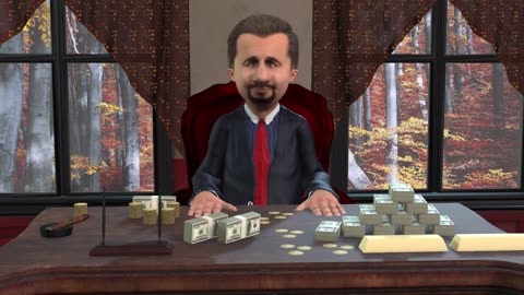 Career Politician
