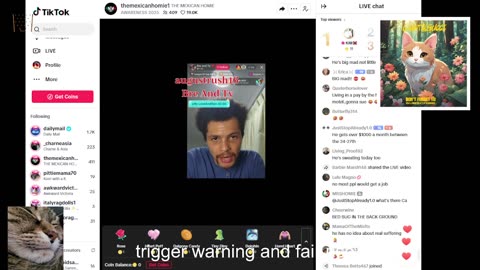 mexican homie
