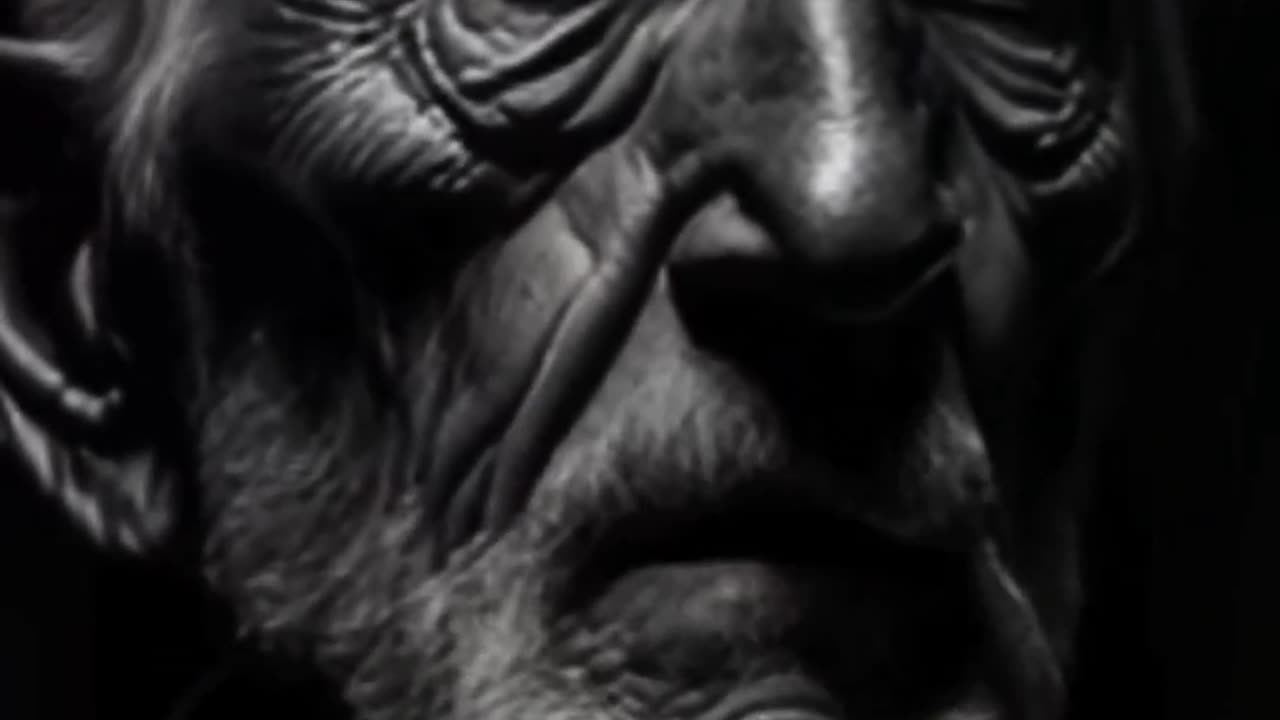 #youtube,#reel,#tech,#ai,#reels,#reelsi