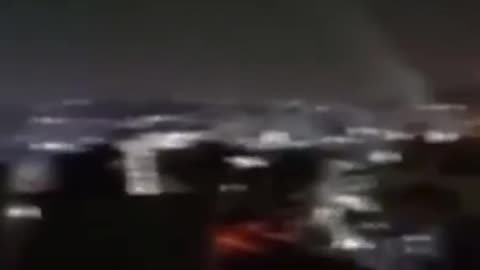 Israel Strikes Deep Into Iran's Nuclear and Missile Programs: What You Need to Know!