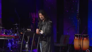 Sunday Morning Service 6/22/25