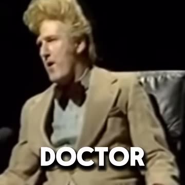 Shorts - Luck's On Your Side