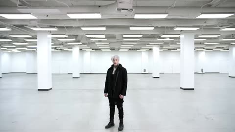 Highly Suspect- My Name is Human