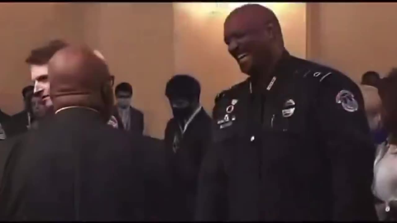 Rep. Tim Burchett CONFIRMS, that Biden staffers were TAKING PAYOFFS in exchange for autopen pardons