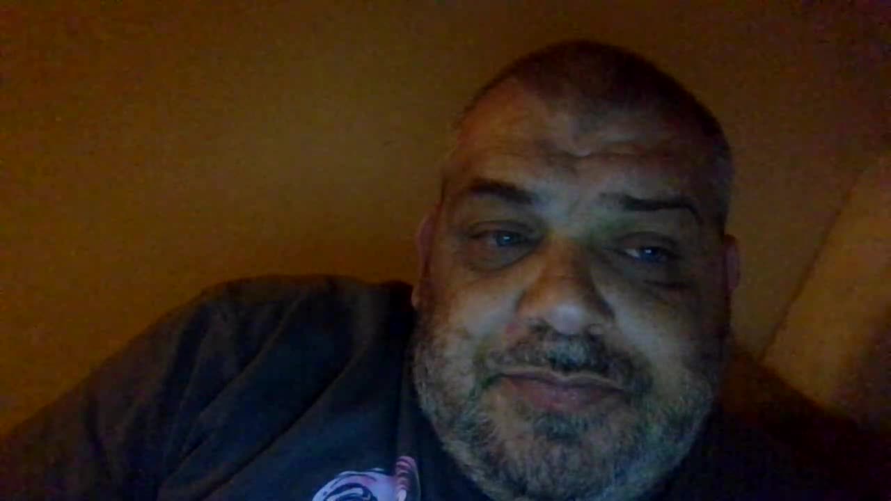 Haribo Recalls Entire Stock of Gummy Candy