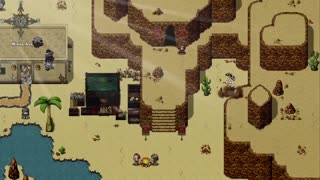 Claiming the Clay - The Lost Pt.23