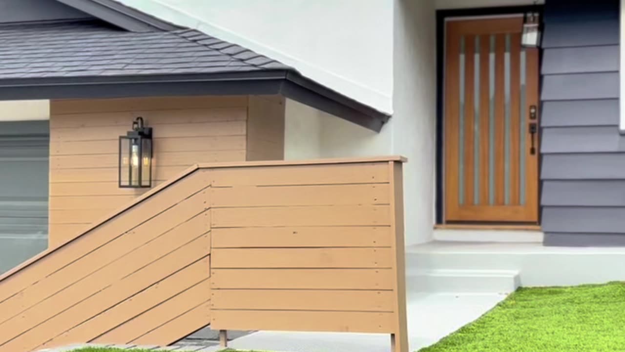 Similarities Between Real Estate and Wine