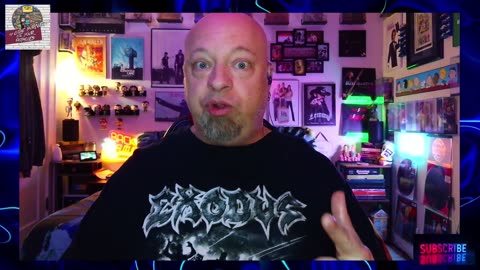 The Thursday Murder Club Trailer Reaction
