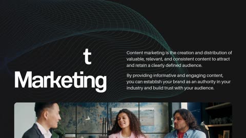 Best Digital Marketing Industrial Training in Mohali for Students & Freshers (2025)