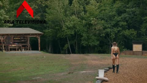 Rebecca FARMA RTL #ARIAtelevision (1)