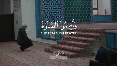 Surah_Al-Muzammil_-_Abdul_Rahman_Mossad_سورة_المزمل_عبدالرحمن_مسعد